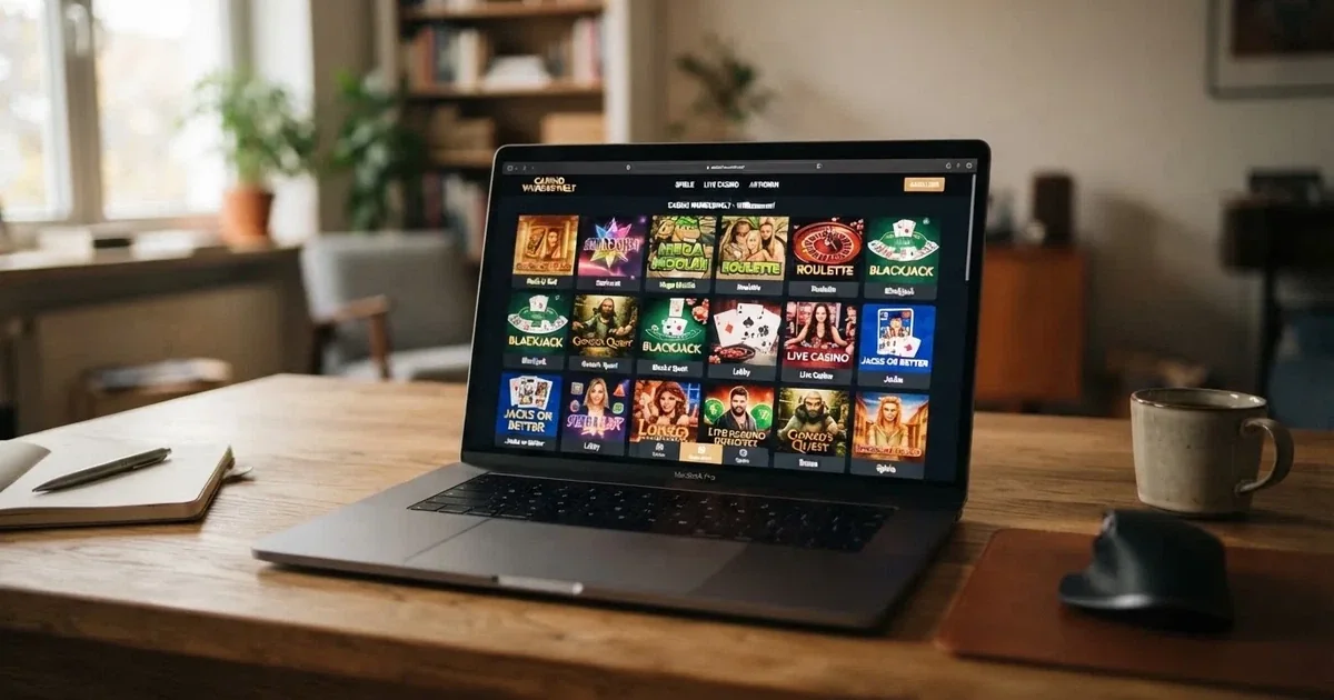 Aviator Online Casino 2026: Lizenzierte Anbieter und Funktionsweise