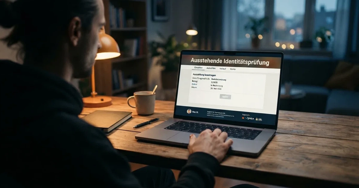 Casino ohne Verifizierung Auszahlung 2026: Was bleibt, was es kostet