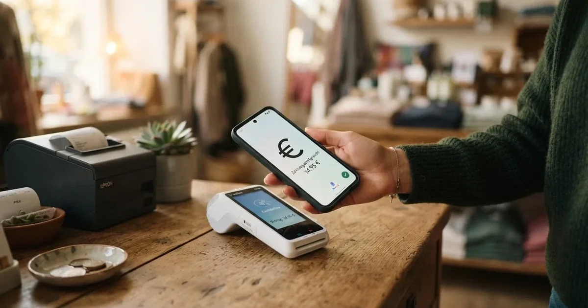 Apple Pay Online Casinos 2026: Kosten, Limits und seriöse Anbieter