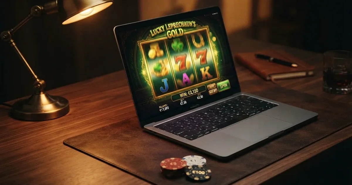 Beste Online-Casinos mit deutscher Lizenz im Überblick