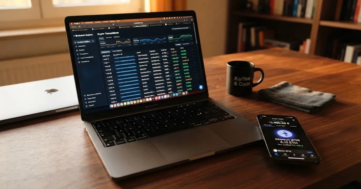 Bitcoin Cash Casino Vergleich 2026 – Kosten, Tempo, Lizenzen