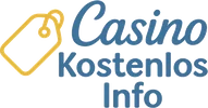 Casino Kostenlos Info