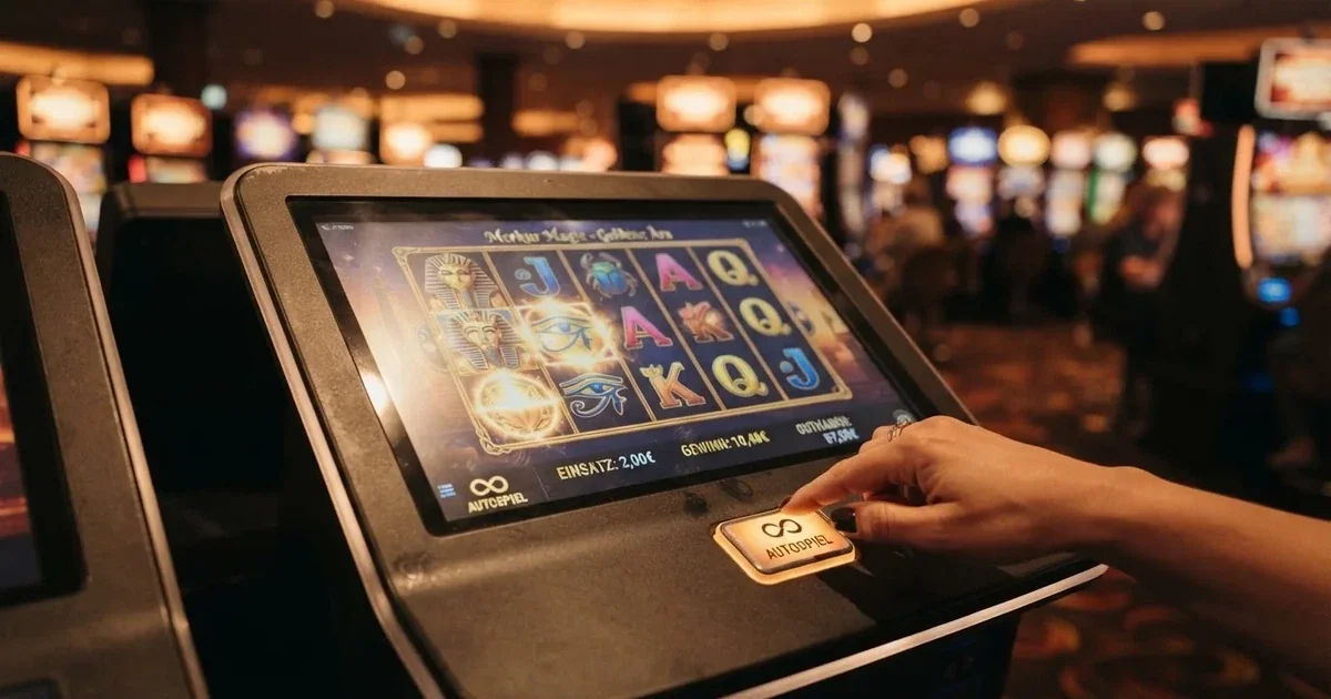 Apps – Casino Kostenlos Info