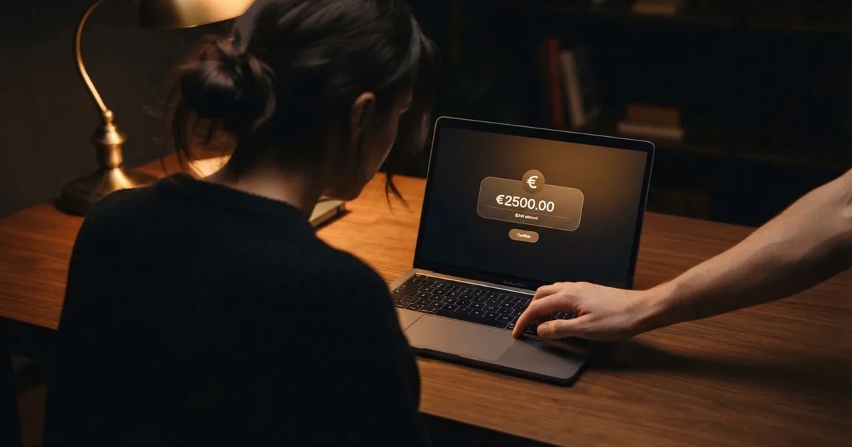Zahlungen – Casino Kostenlos Info
