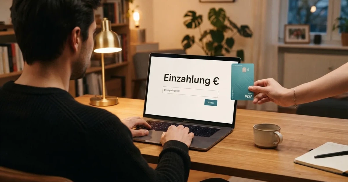 Lizenz – Casino Kostenlos Info