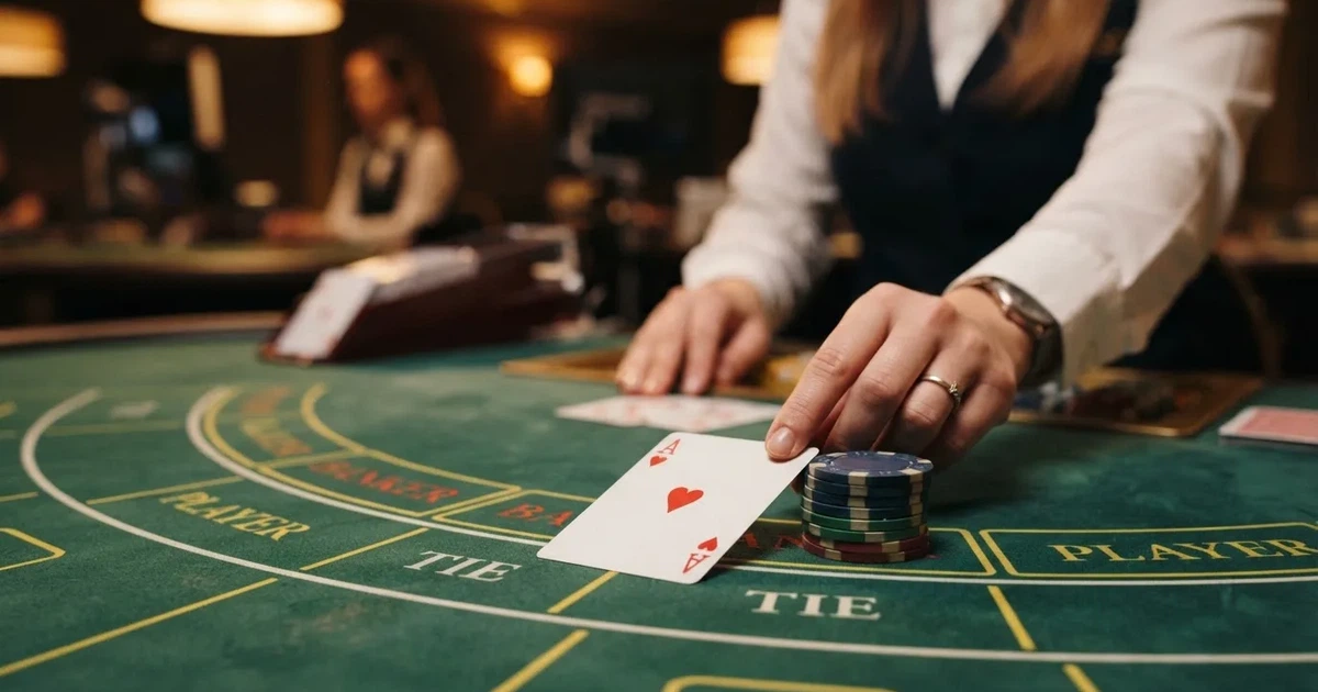 Spiele – Casino Kostenlos Info