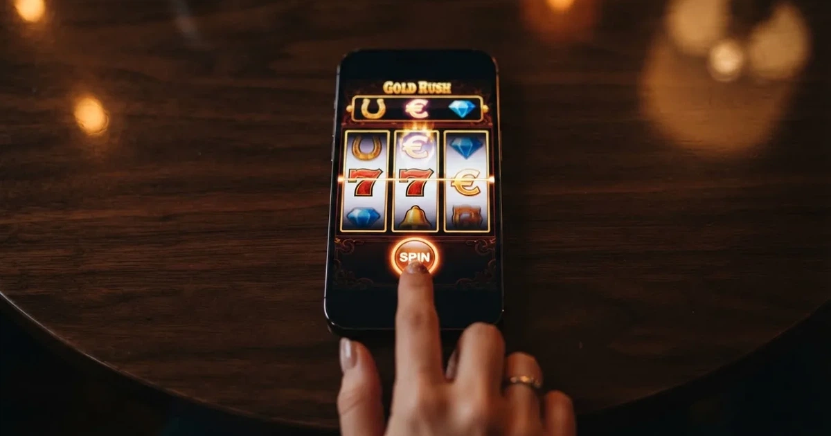 Vergleich – Casino Kostenlos Info